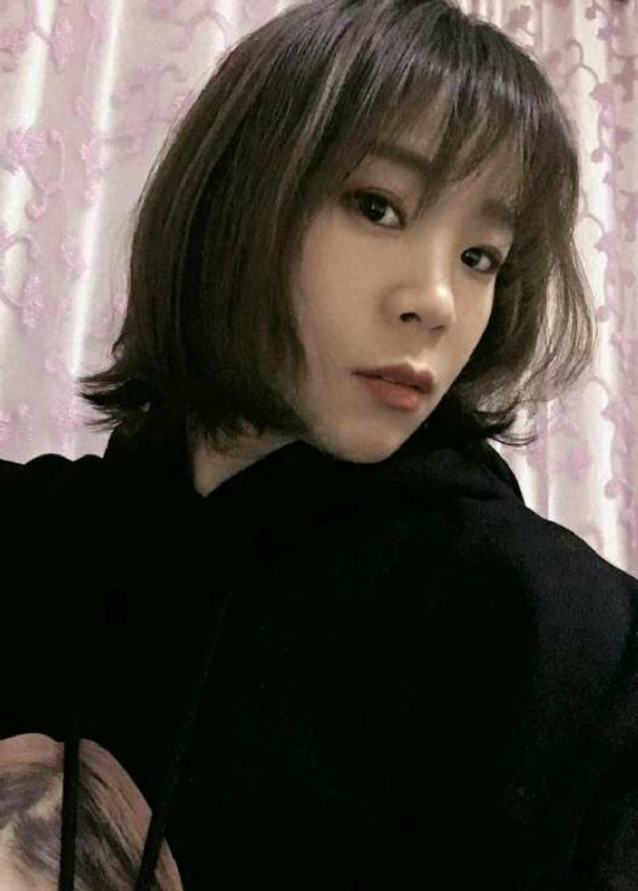 dppsbitch的第一张照片--温州相亲服务中心