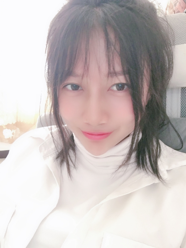 小y的第一张照片--温州相亲服务中心