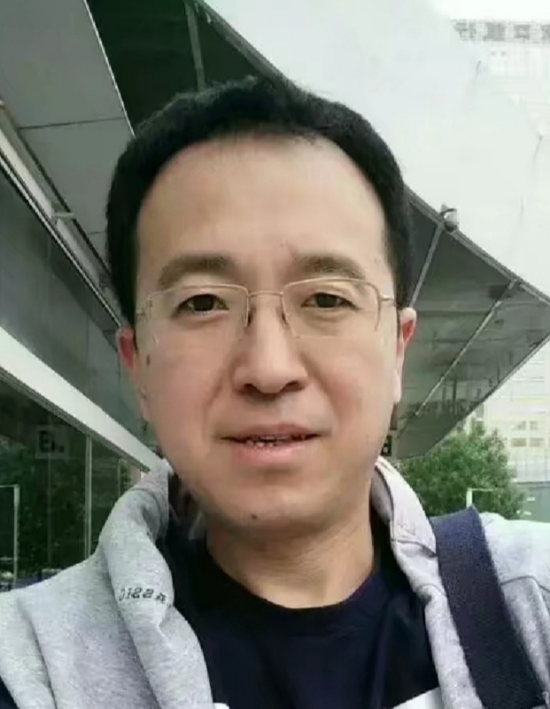 阳仔的第二张照片--温州相亲服务中心
