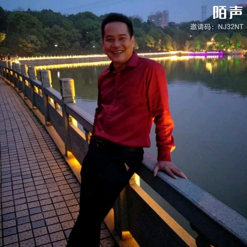 空中楼阁的第一张照片--温州相亲服务中心
