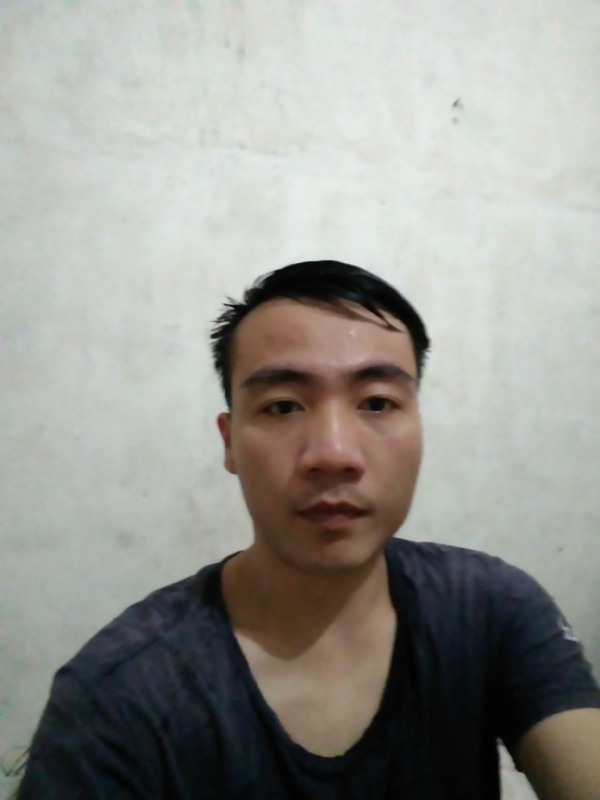 爱你的第二张照片--温州相亲服务中心
