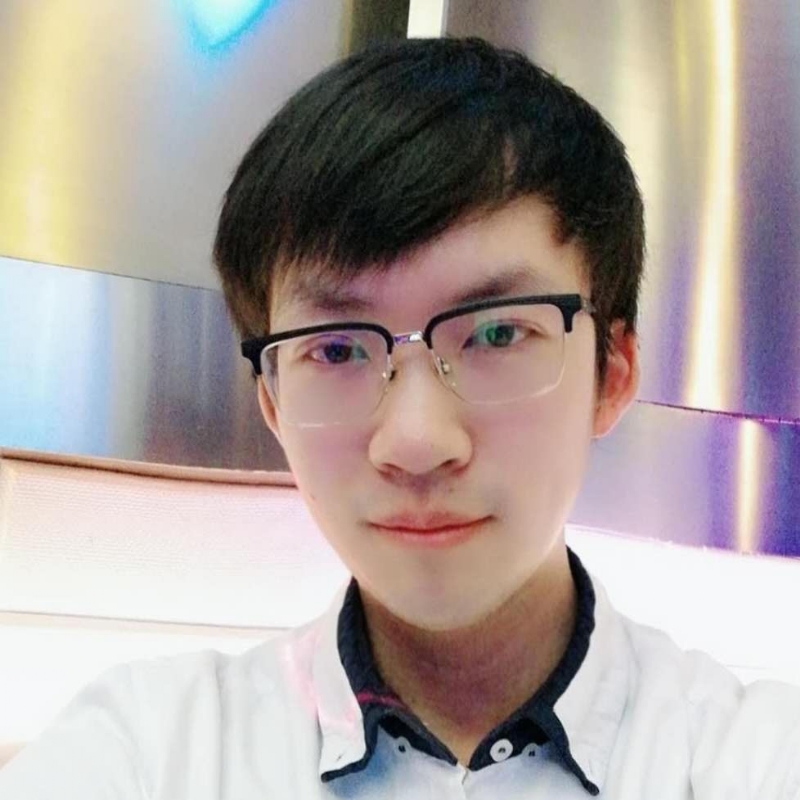 公瑾的第二张照片--温州相亲服务中心