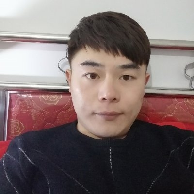 一念永恒的第一张照片--温州相亲服务中心