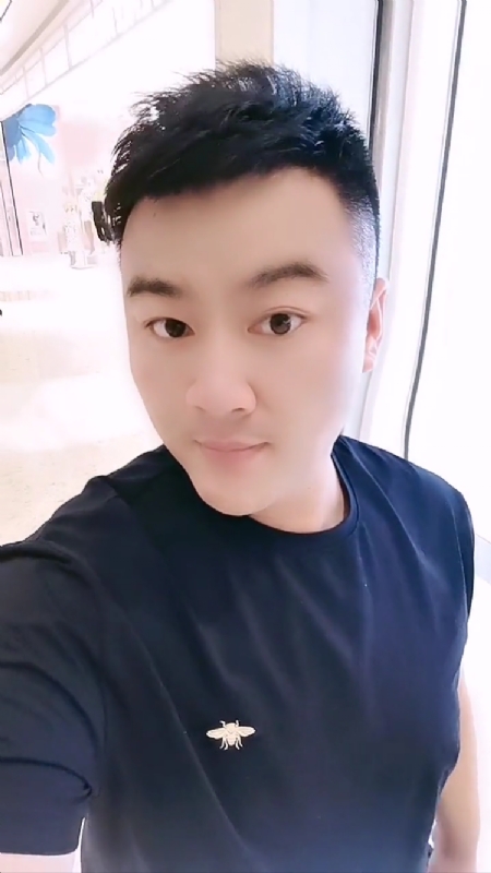 微风徐徐的第二张照片--温州相亲服务中心