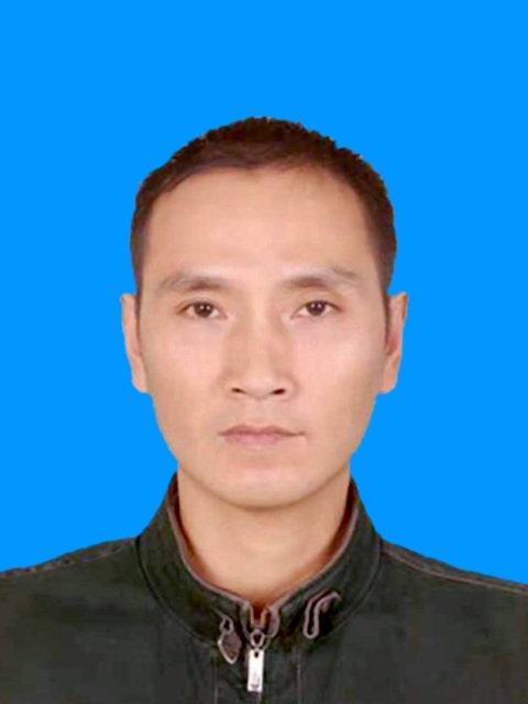 塞外孤灯的第一张照片--温州相亲服务中心