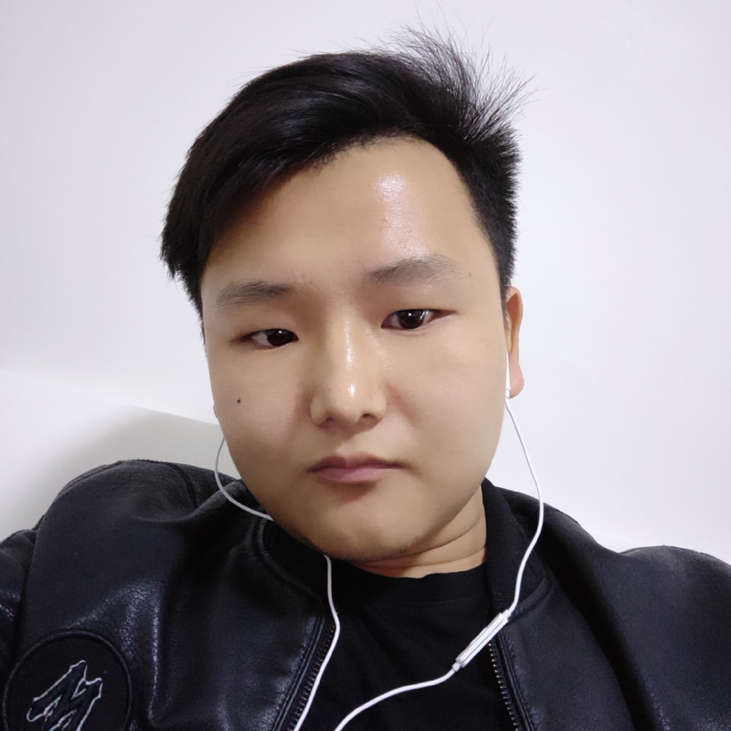 简单点的第二张照片--温州相亲服务中心