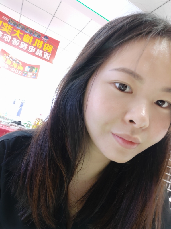 MANI的第一张照片--温州相亲服务中心