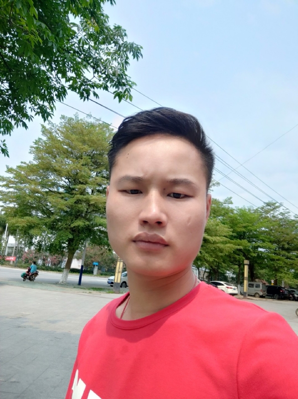 刘振军的第二张照片--温州相亲服务中心