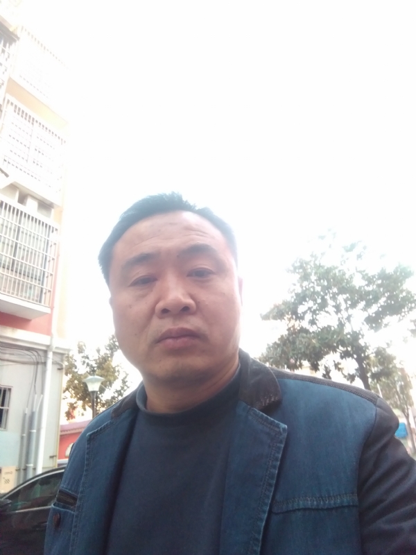 无非生活的第一张照片--温州相亲服务中心