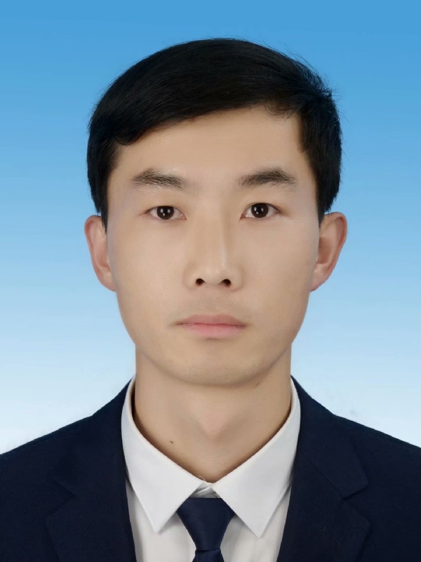 问心的第三张照片--温州相亲服务中心