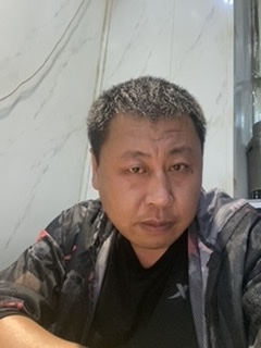 峰2222的第一张照片--温州相亲服务中心