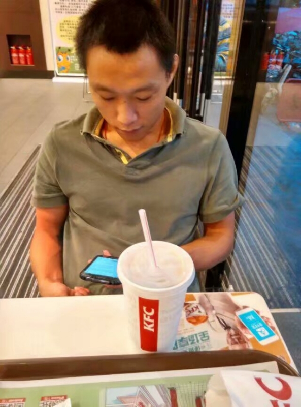 真实找人结婚的第一张照片--温州相亲服务中心