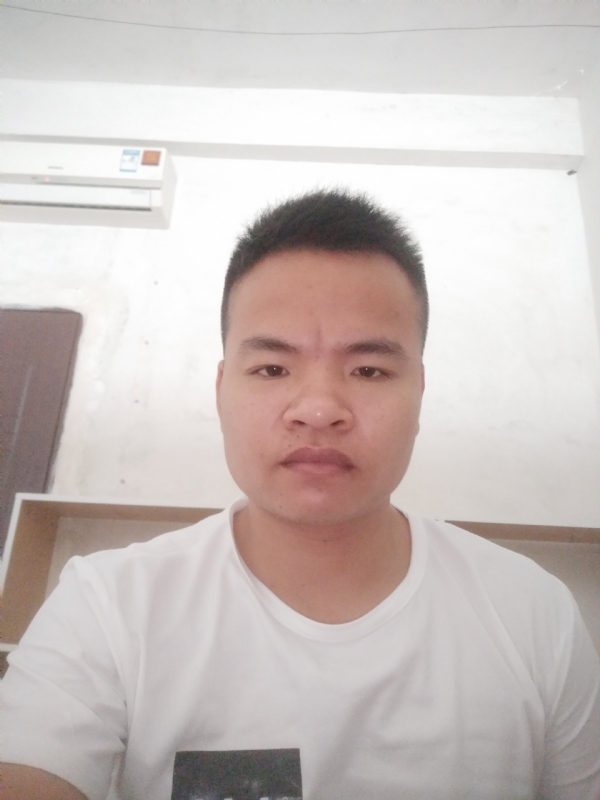 qian的第一张照片--温州相亲服务中心