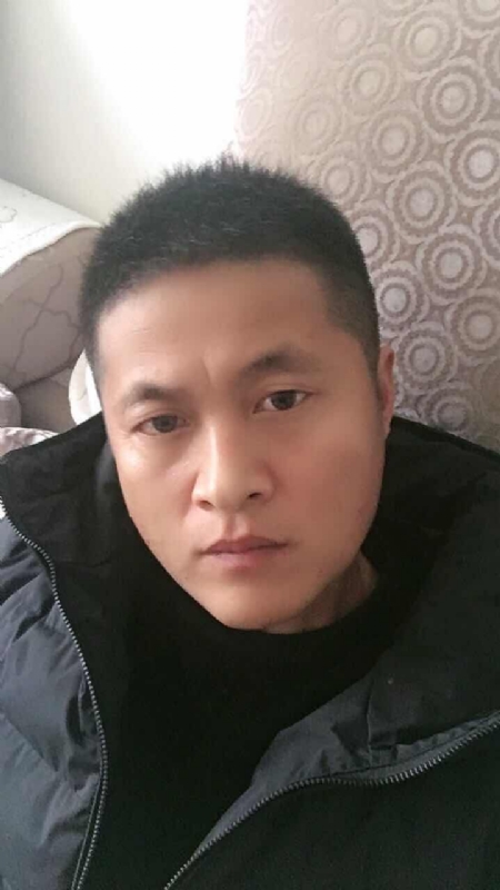 往事随风的第一张照片--温州相亲服务中心