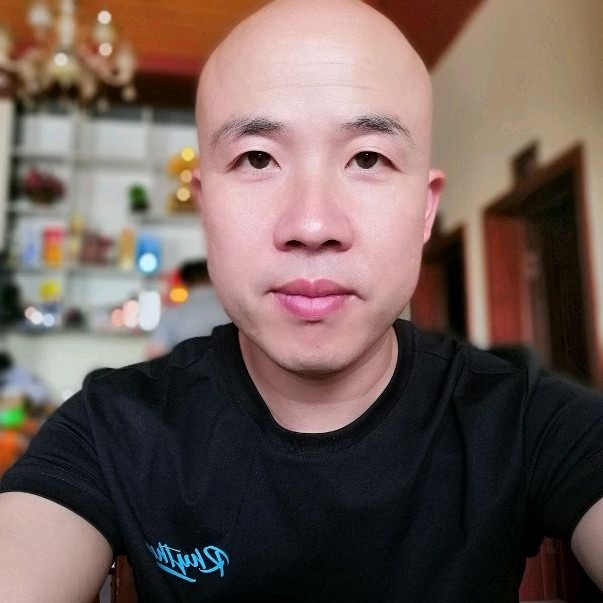 寻缘的第一张照片--温州相亲服务中心