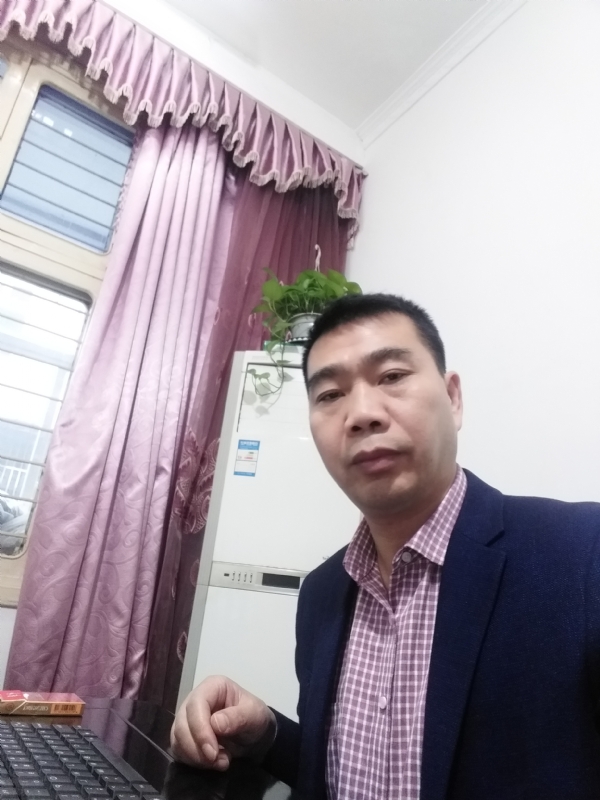 大海的第一张照片--温州相亲服务中心