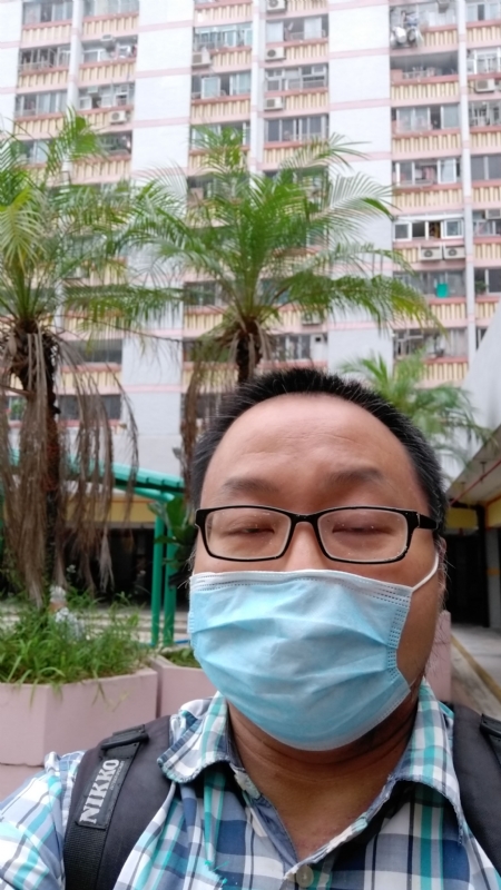 村的第一张照片--温州相亲服务中心
