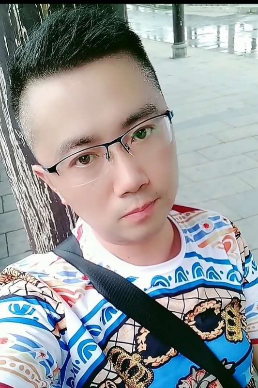 爱吃草的朱丽叶的第二张照片--温州相亲服务中心