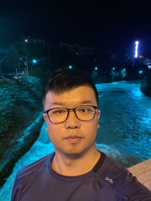 你在哪里的第一张照片--温州相亲服务中心