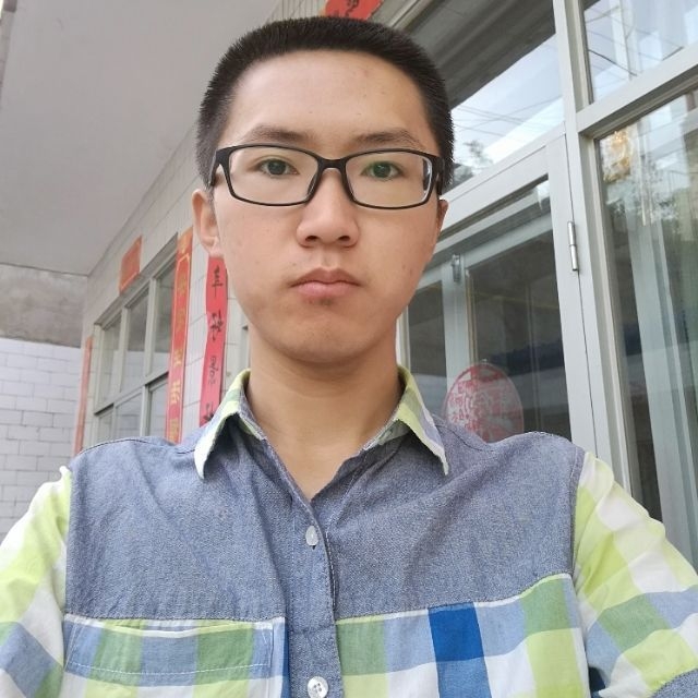 OK的第一张照片--温州相亲服务中心