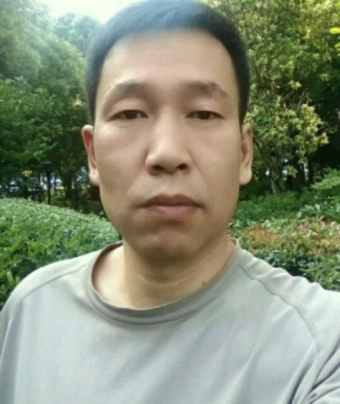 真诚永远的第二张照片--温州相亲服务中心
