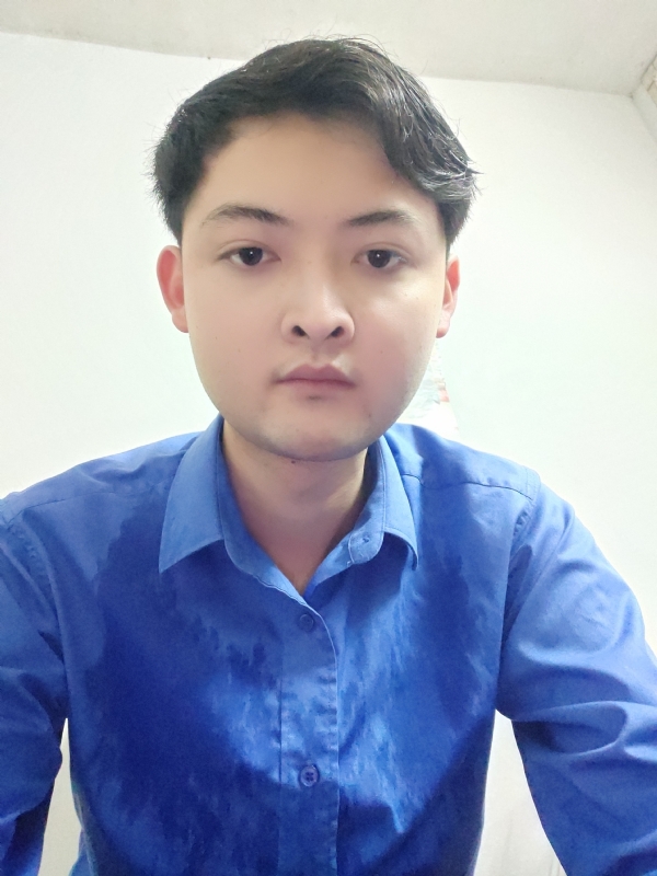 渴望自由的二哈的第二张照片--温州相亲服务中心