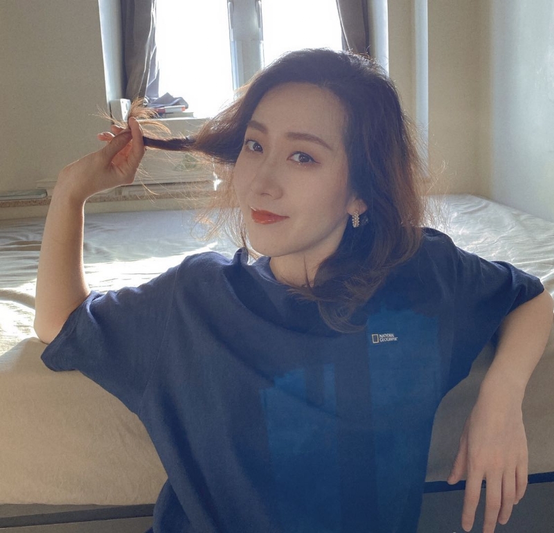keesy的第一张照片--温州相亲服务中心