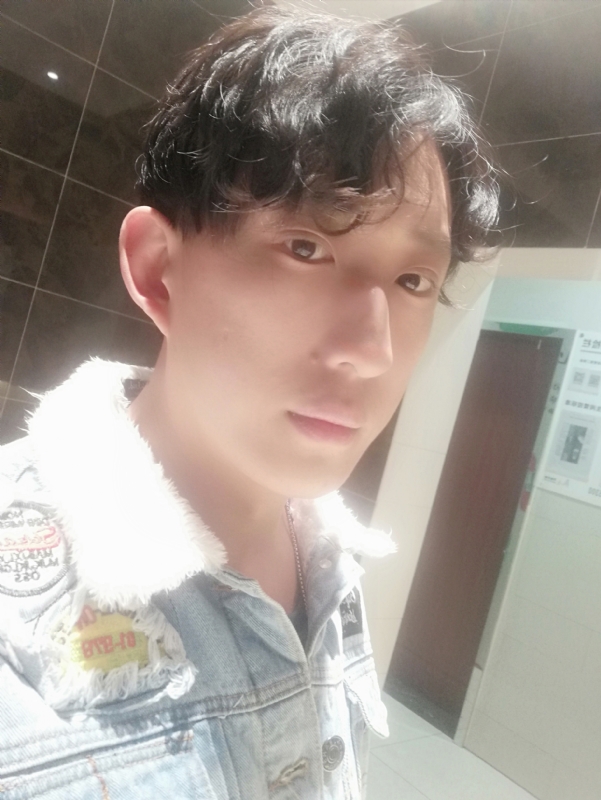鲸落ii的第一张照片--温州相亲服务中心