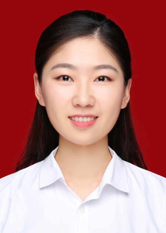 蒽94611的第四张照片--温州相亲服务中心