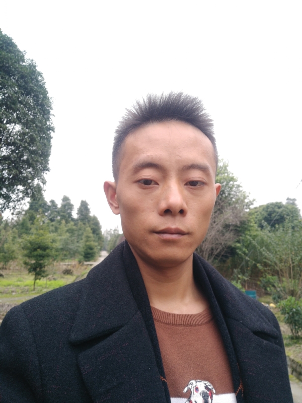 携手白头的第一张照片--温州相亲服务中心