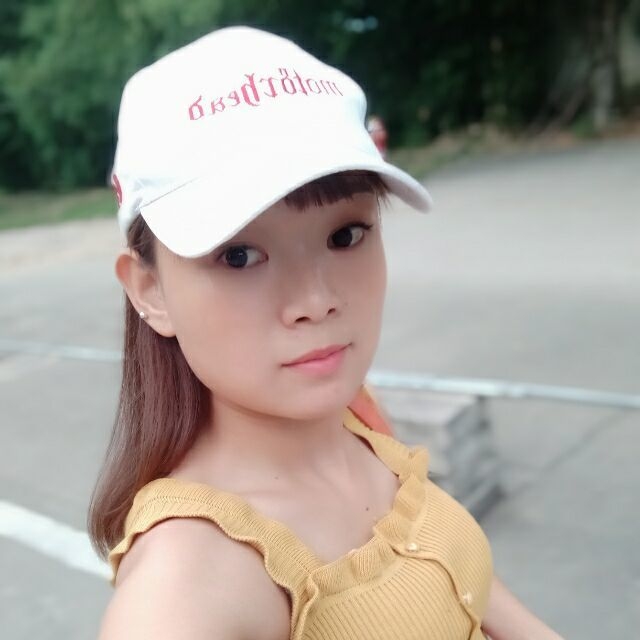 Jc宝宝的第一张照片--温州相亲服务中心