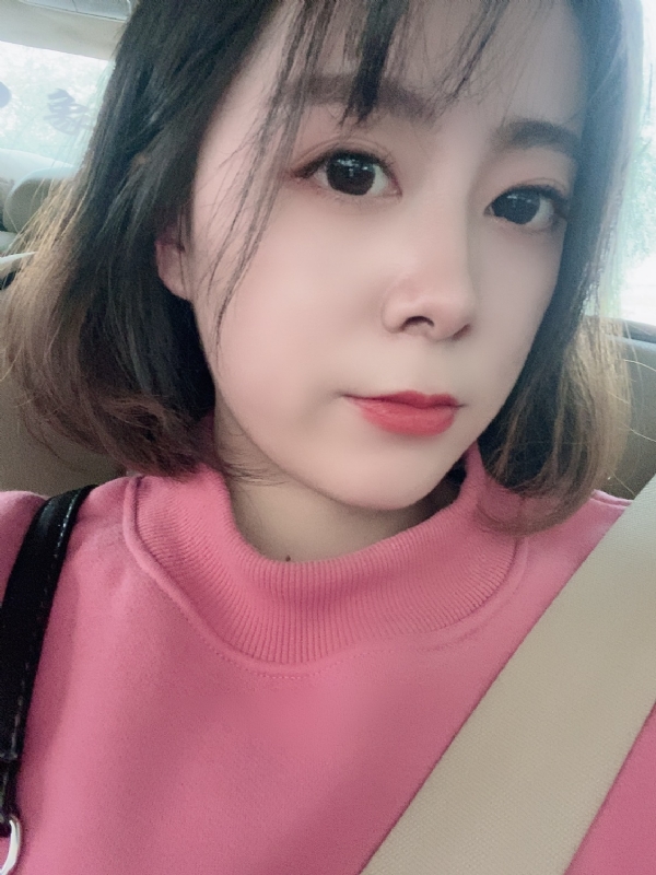 Summer??的第二张照片--温州相亲服务中心