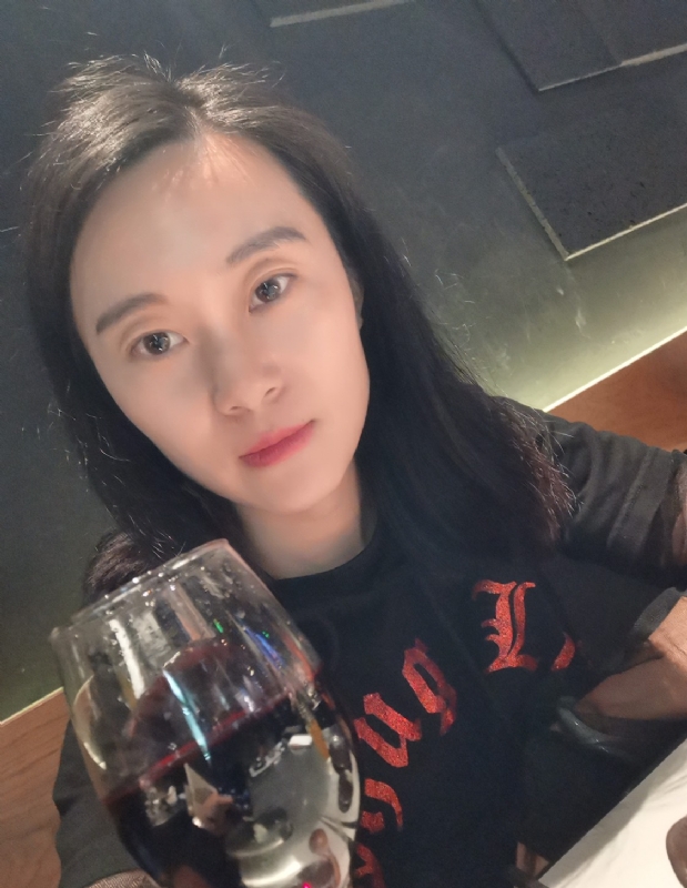 LMZ的第二张照片--温州相亲服务中心