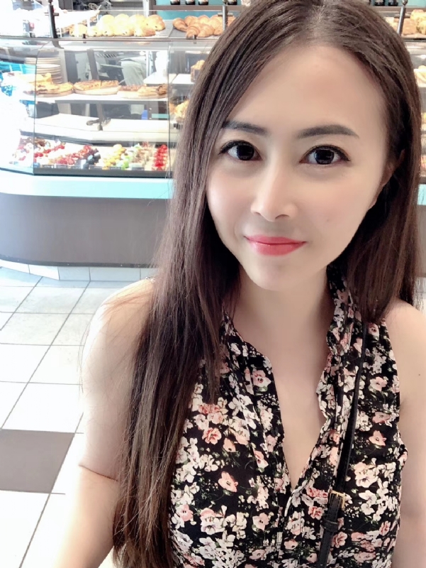 离异单身无子的第六张照片--温州相亲服务中心