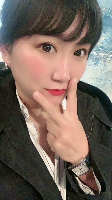 浮生若梦的第一张照片--温州相亲服务中心