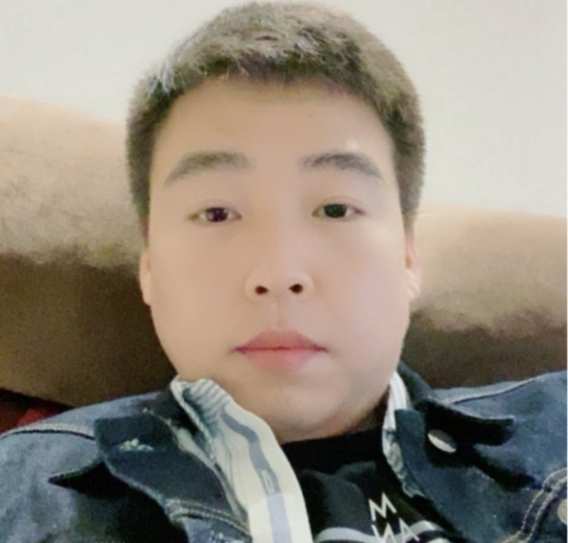 痞子涛的第二张照片--温州相亲服务中心