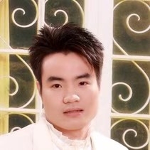 raininfly的第二张照片--温州相亲服务中心