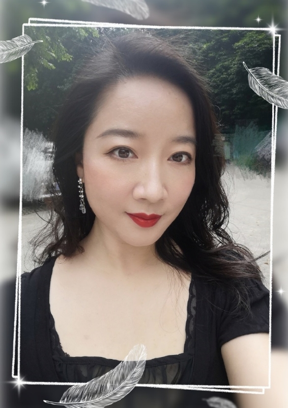 sseala的第二张照片--温州相亲服务中心