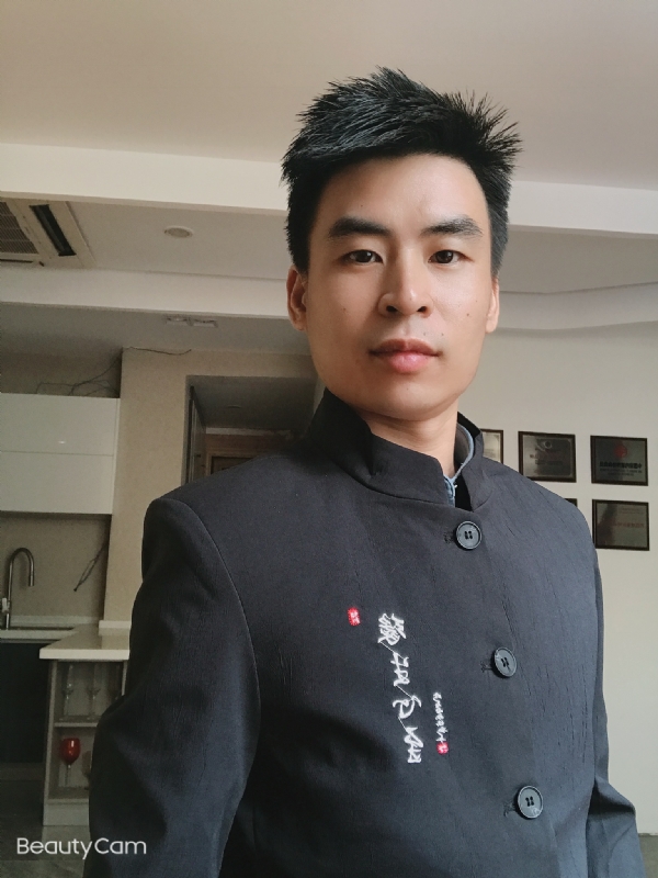 无极的第一张照片--温州相亲服务中心