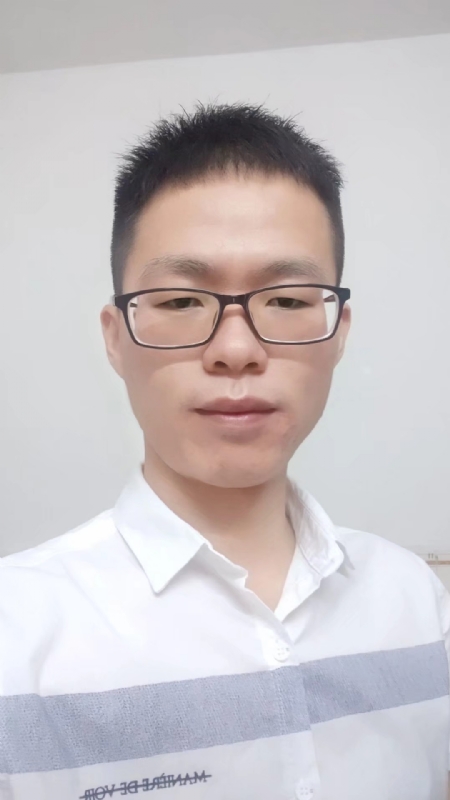 行云的第一张照片--温州相亲服务中心