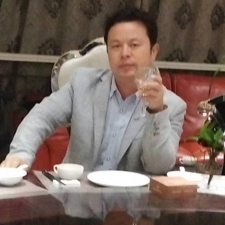 真的的第一张照片--温州相亲服务中心