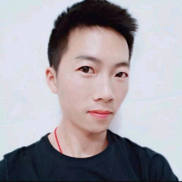 乐乐的第一张照片--温州相亲服务中心
