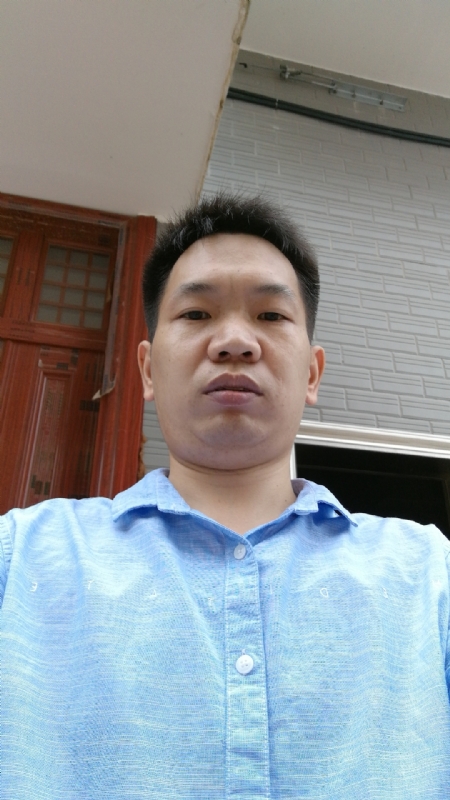 晨光的第一张照片--温州相亲服务中心