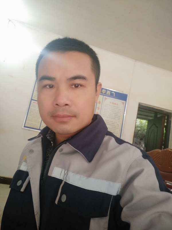 涅槃重生的第一张照片--温州相亲服务中心