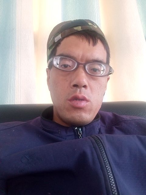 等待有缘人的第一张照片--温州相亲服务中心