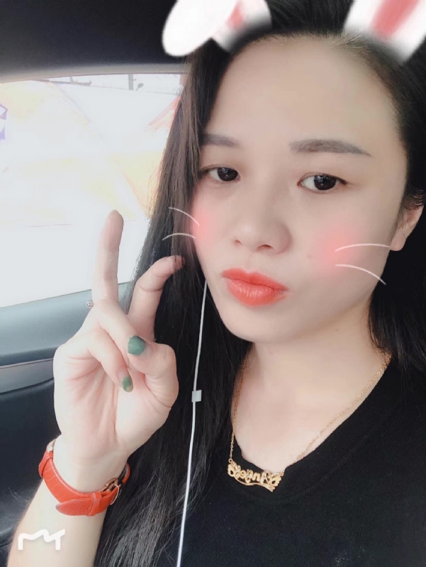秋寶的第二张照片--温州相亲服务中心