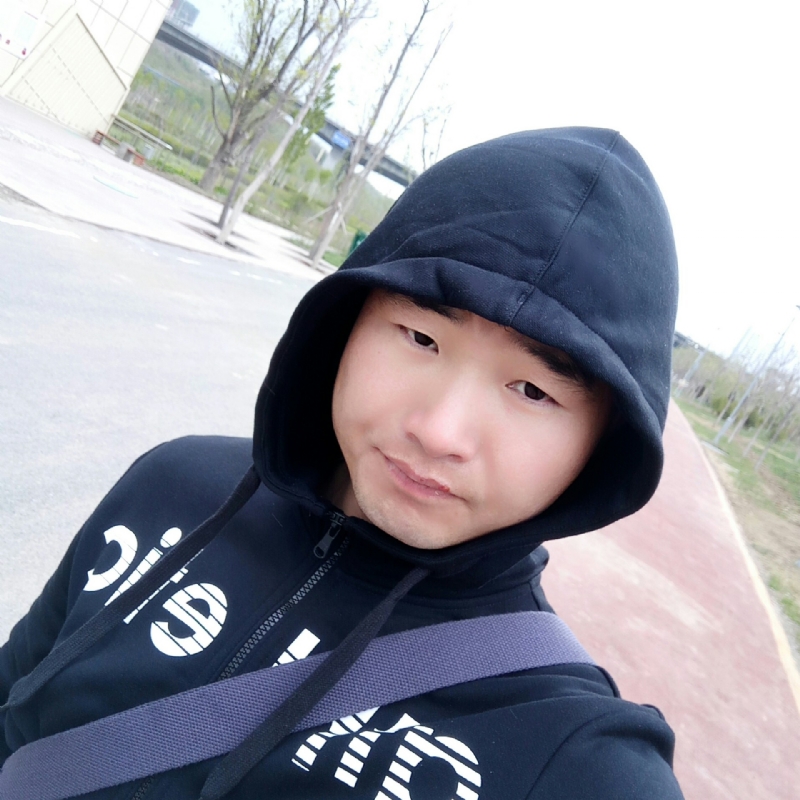 不在温情的第三张照片--温州相亲服务中心