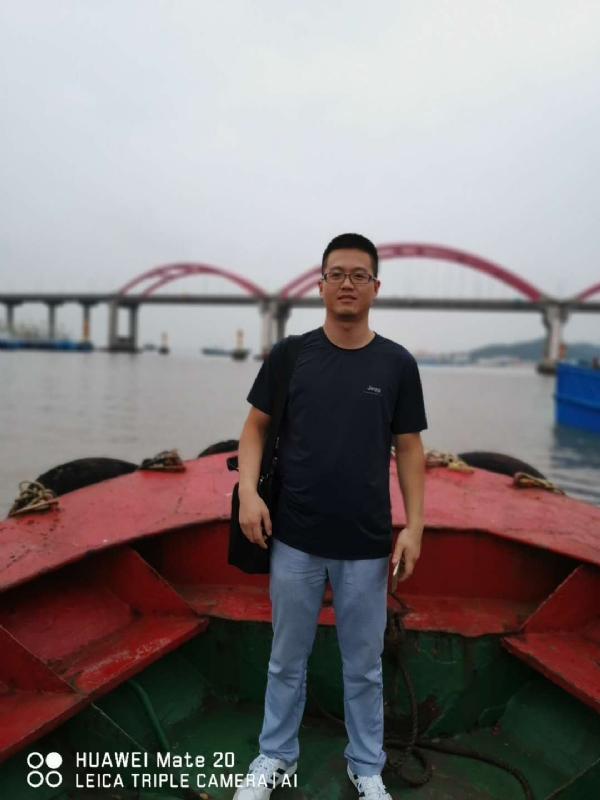 转角的第二张照片--温州相亲服务中心