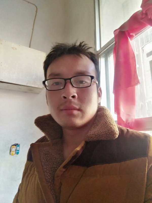 我的世界的第一张照片--温州相亲服务中心