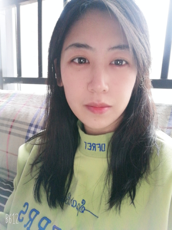 明天的第一张照片--温州相亲服务中心